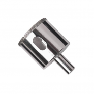 Economy Tile Hole Cutters